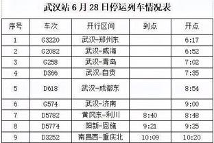 传射俱佳！麦康纳14中9贡献20分10助